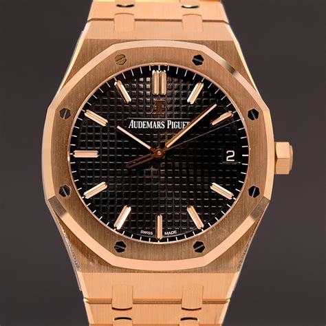 audemars piguet ur|where to buy audemars piguet.